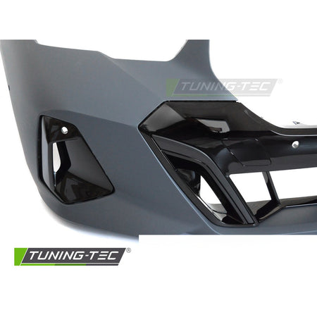 Anteriore Paraurti Sport Style PDC Parking Assistant per BMW G60 (2023