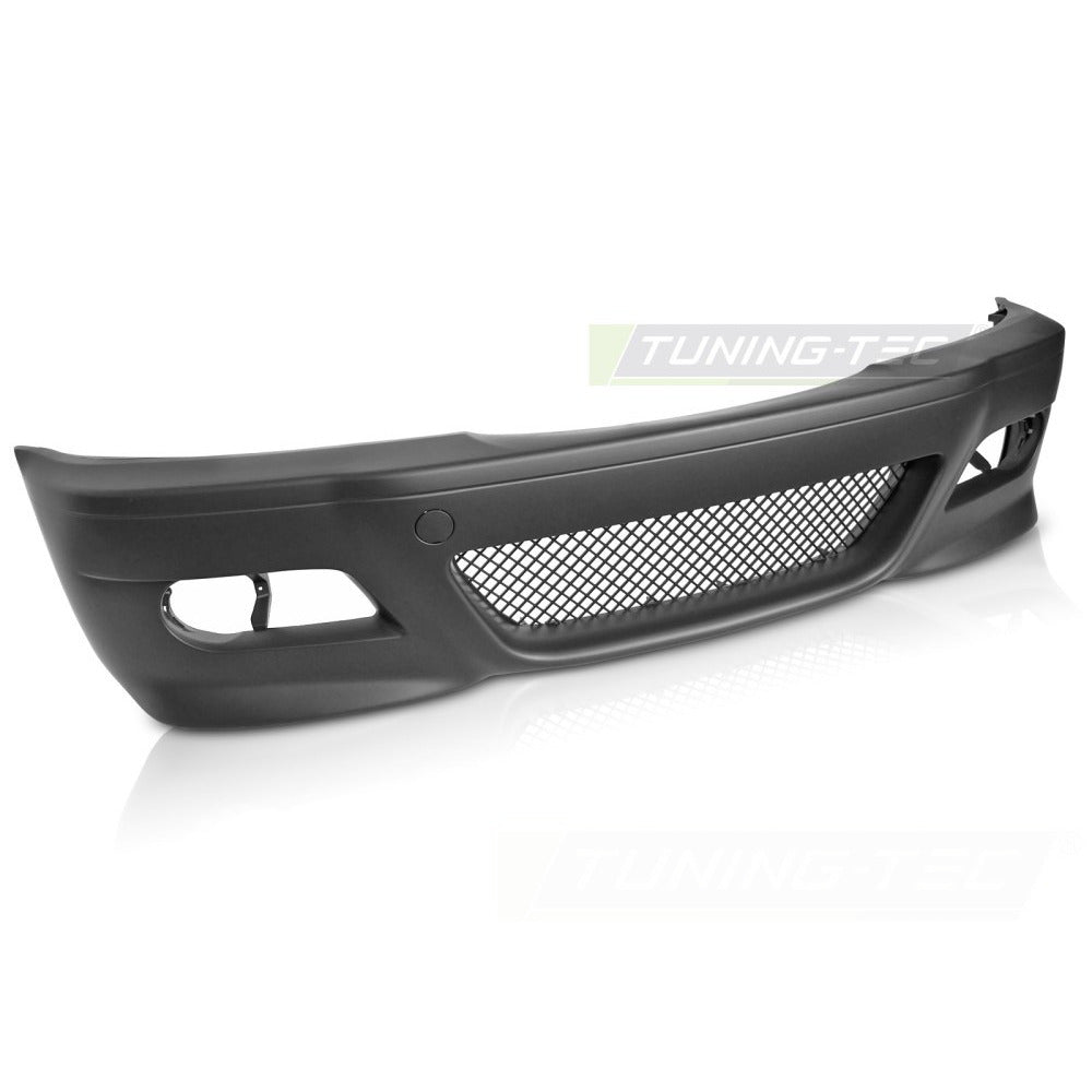 Anteriore Paraurti Sport per BMW E46 Coupé (99-05) e Cabrio (99-03)