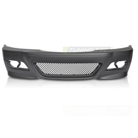 Anteriore Paraurti Sport per BMW E46 Coupé (99-05) e Cabrio (99-03)