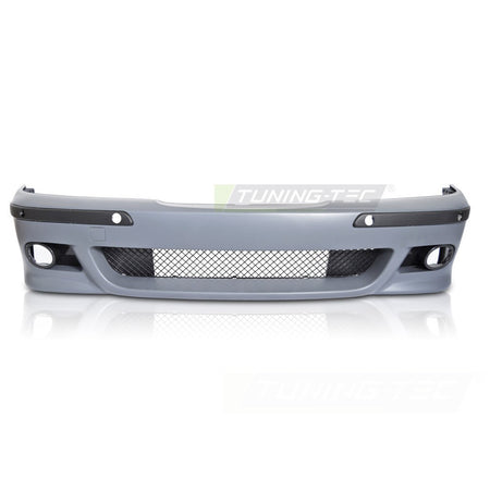 Anteriore Paraurti Sport PDC per BMW E39 (09.95-06.03) - Paraurti Sportivo