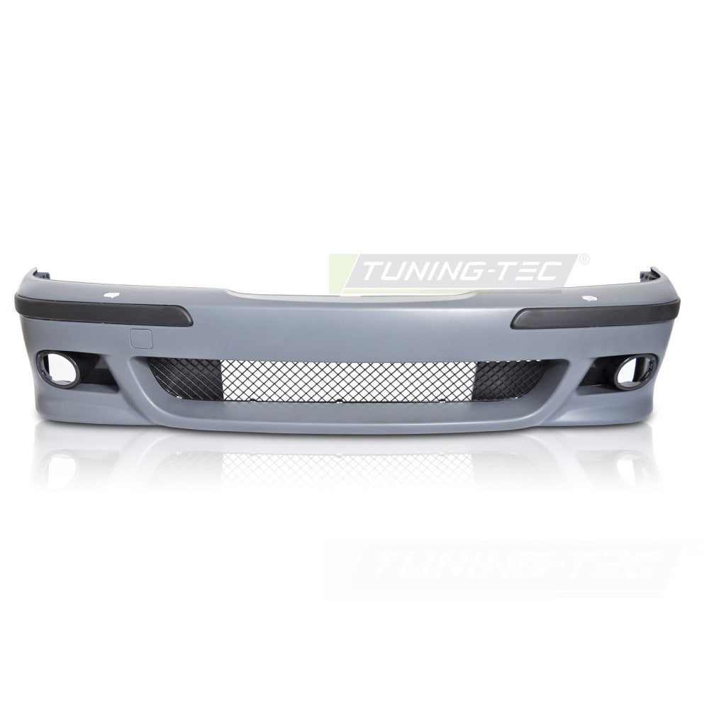 Anteriore Paraurti Sport per BMW E39 (09.95-06.03) Paraurti Sportivo Anteriore