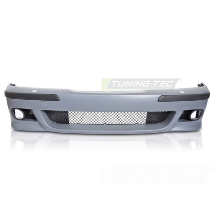 Anteriore Paraurti Sport per BMW E39 (09.95-06.03) Paraurti Sportivo Anteriore