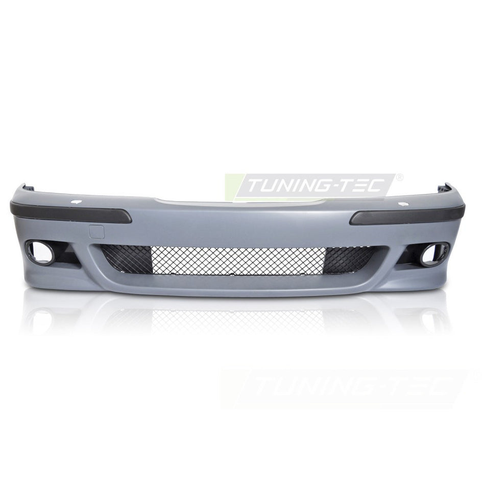 Anteriore Paraurti Sport per BMW E39 (09.95-06.03) Paraurti Sportivo Anteriore