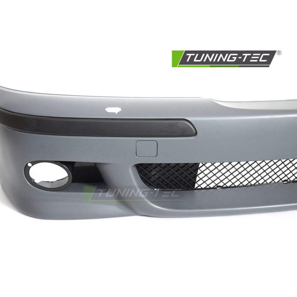 Anteriore Paraurti Sport per BMW E39 (09.95-06.03) Paraurti Sportivo Anteriore