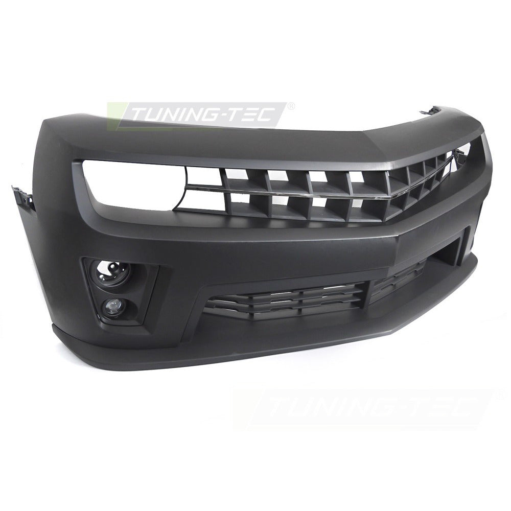 Anteriore Paraurti Sport per Chevrolet Camaro ZL1 (2009-2013) Universale