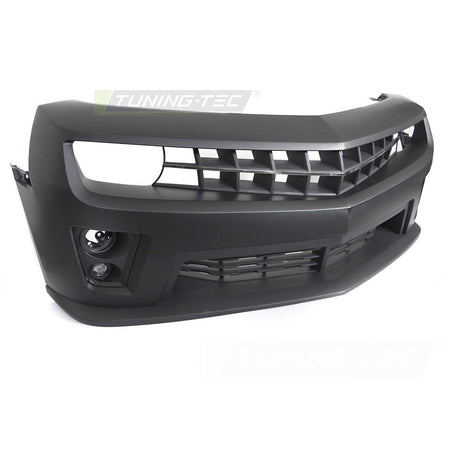 Anteriore Paraurti Sport per Chevrolet Camaro ZL1 (2009-2013) Universale