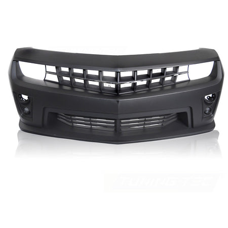 Anteriore Paraurti Sport per Chevrolet Camaro ZL1 (2009-2013) Universale
