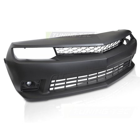 Anteriore Paraurti Sport Style per Chevrolet Camaro (2013-2015) - Paraurti