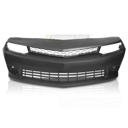 Anteriore Paraurti Sport Style per Chevrolet Camaro (2013-2015) - Paraurti