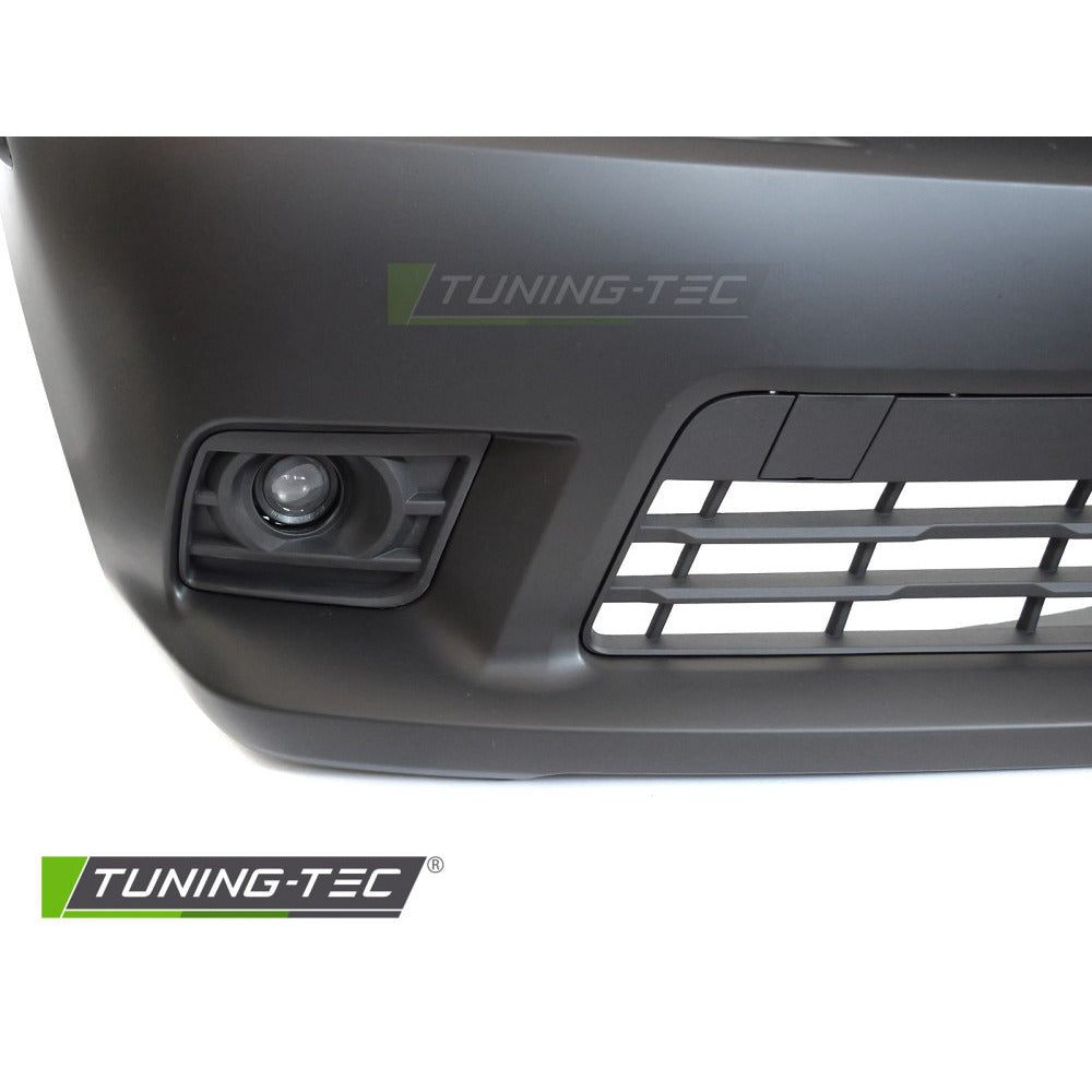 Anteriore Paraurti Sport Style per Chevrolet Camaro (2013-2015) - Paraurti