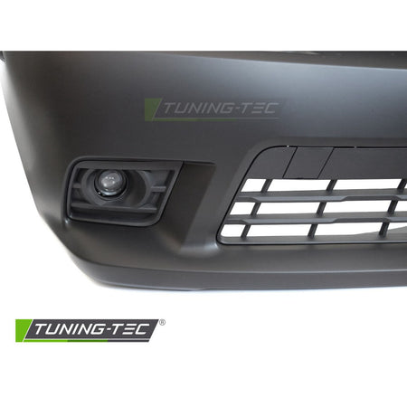 Anteriore Paraurti Sport Style per Chevrolet Camaro (2013-2015) - Paraurti