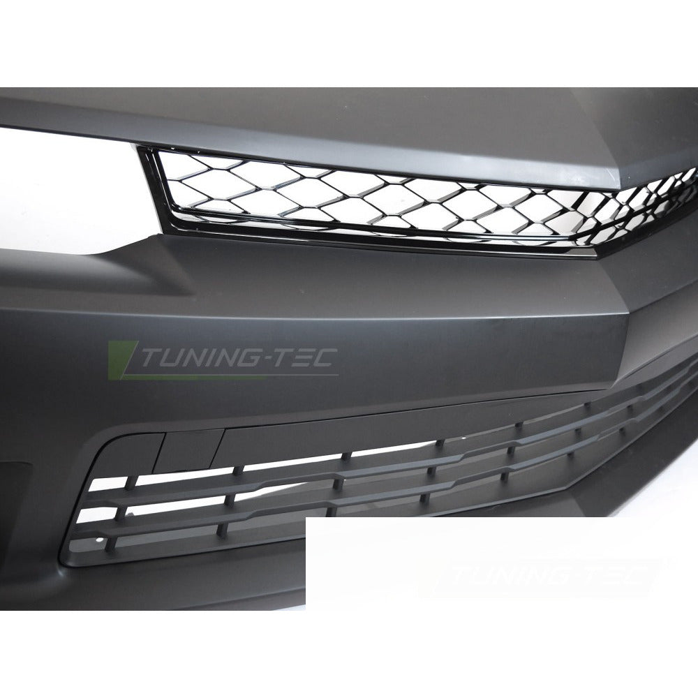 Anteriore Paraurti Sport Style per Chevrolet Camaro (2013-2015) - Paraurti