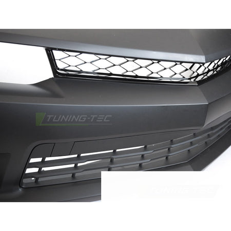 Anteriore Paraurti Sport Style per Chevrolet Camaro (2013-2015) - Paraurti