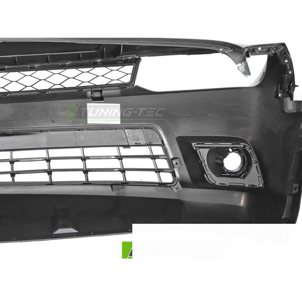 Anteriore Paraurti Sport Style per Chevrolet Camaro (2013-2015) - Paraurti