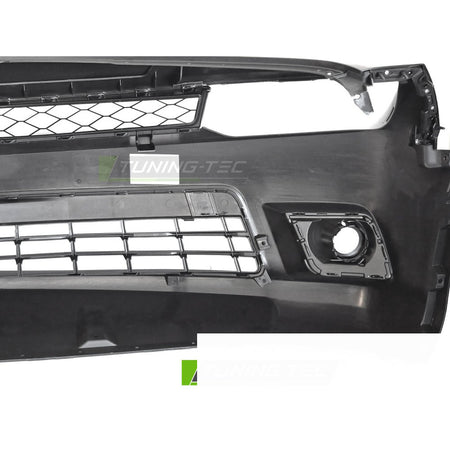 Anteriore Paraurti Sport Style per Chevrolet Camaro (2013-2015) - Paraurti