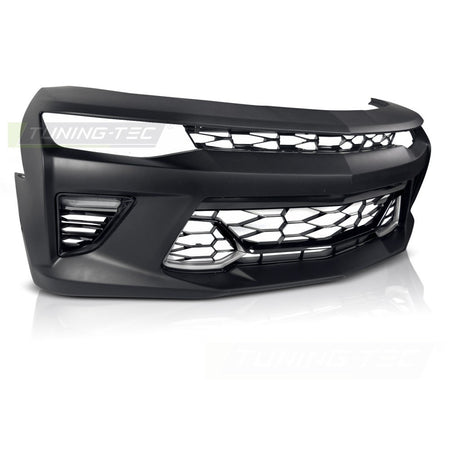 Anteriore Paraurti Sport per Chevrolet Camaro (2016-2018) - Paraurti Sportivo