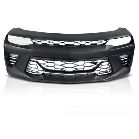 Anteriore Paraurti Sport per Chevrolet Camaro (2016-2018) - Paraurti Sportivo