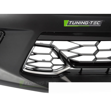 Anteriore Paraurti Sport per Chevrolet Camaro (2016-2018) - Paraurti Sportivo