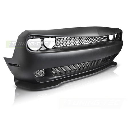 Anteriore Paraurti Sport per Dodge Challenger (2015-2017) Universale