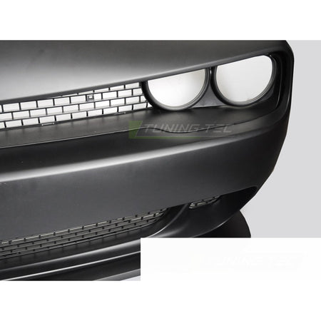 Anteriore Paraurti Sport per Dodge Challenger (2015-2017) Universale