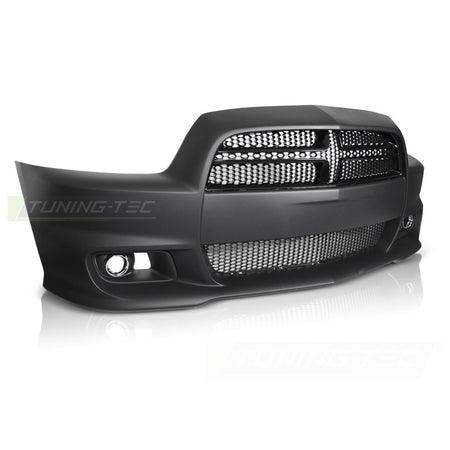 Anteriore Paraurti Sport per Dodge Charger (2011-2015) - Paraurti Sportivo