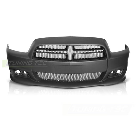 Anteriore Paraurti Sport per Dodge Charger (2011-2015) - Paraurti Sportivo