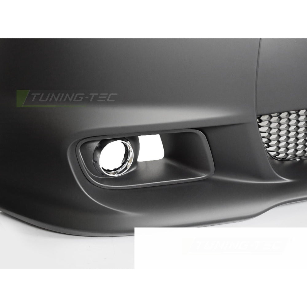 Anteriore Paraurti Sport per Dodge Charger (2011-2015) - Paraurti Sportivo