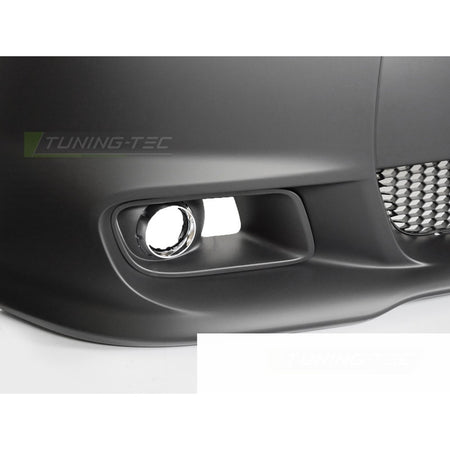 Anteriore Paraurti Sport per Dodge Charger (2011-2015) - Paraurti Sportivo
