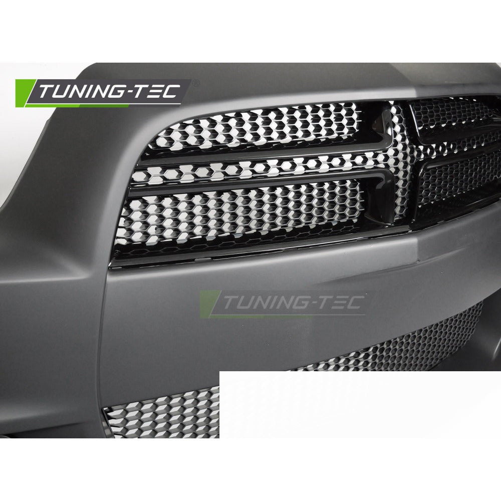 Anteriore Paraurti Sport per Dodge Charger (2011-2015) - Paraurti Sportivo