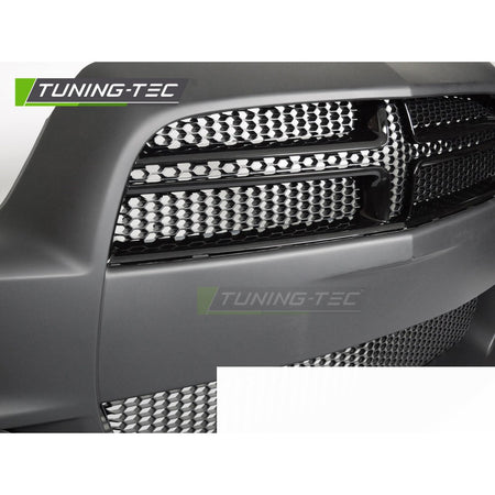 Anteriore Paraurti Sport per Dodge Charger (2011-2015) - Paraurti Sportivo