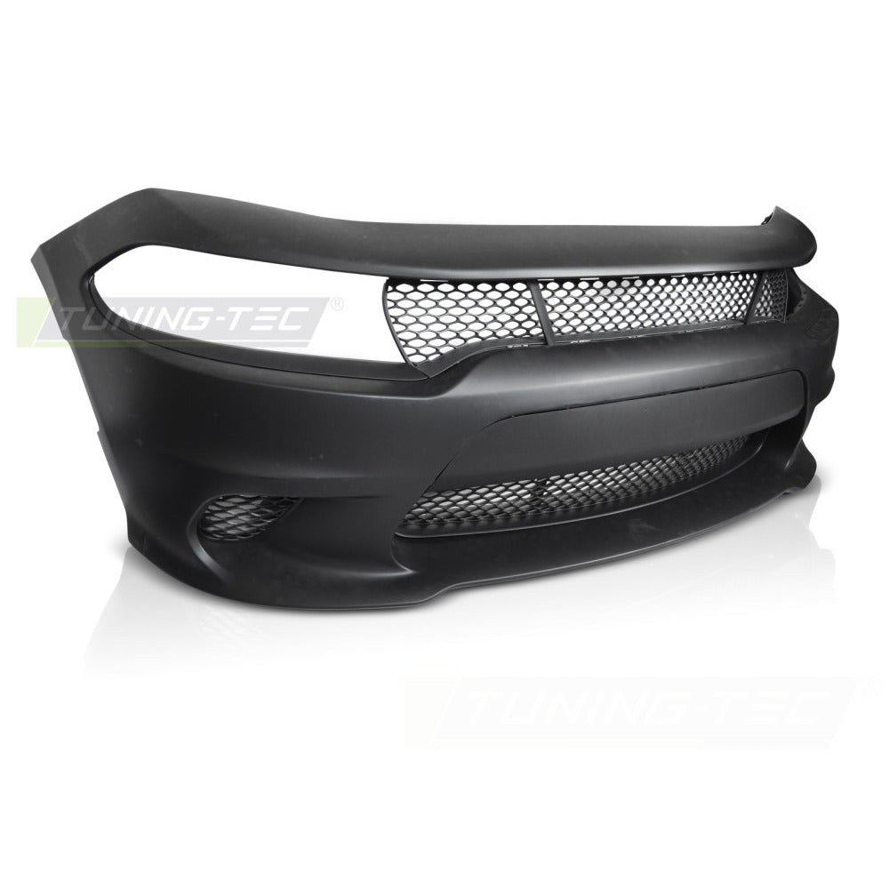 Anteriore Paraurti Sport per Dodge Charger (2014-2018) - Paraurti Sportivo