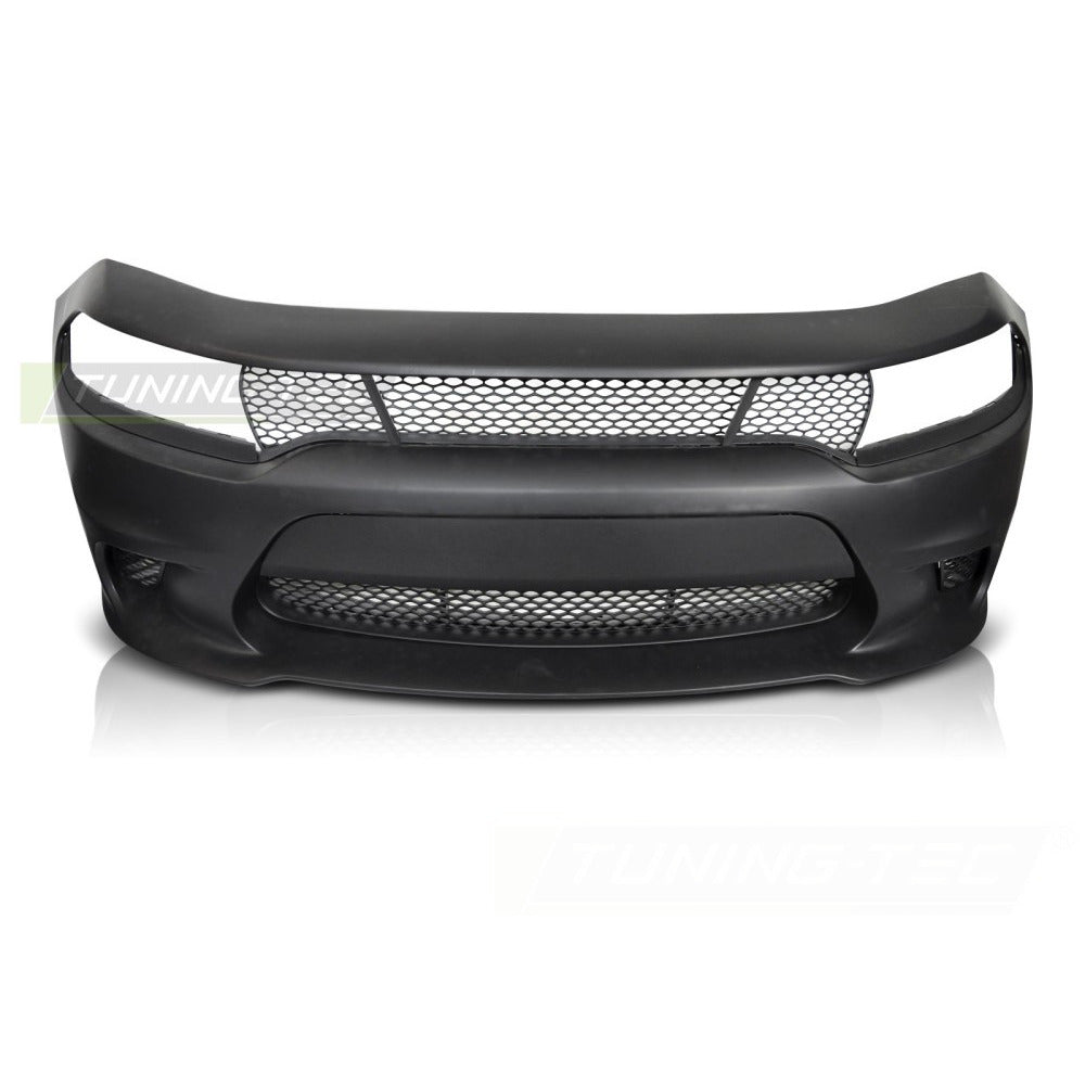 Anteriore Paraurti Sport per Dodge Charger (2014-2018) - Paraurti Sportivo