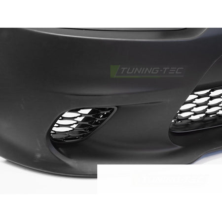 Anteriore Paraurti Sport per Dodge Charger (2019-2023) Universale, Paraurti