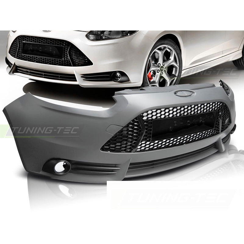 Ford Focus MK3 11-14 Sport Accessorio Tuning Esterno Auto Compatibile