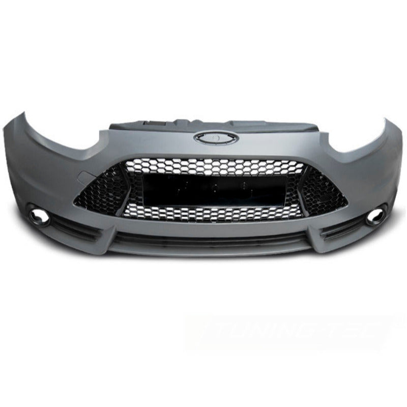 Ford Focus MK3 11-14 Sport Accessorio Tuning Esterno Auto Compatibile