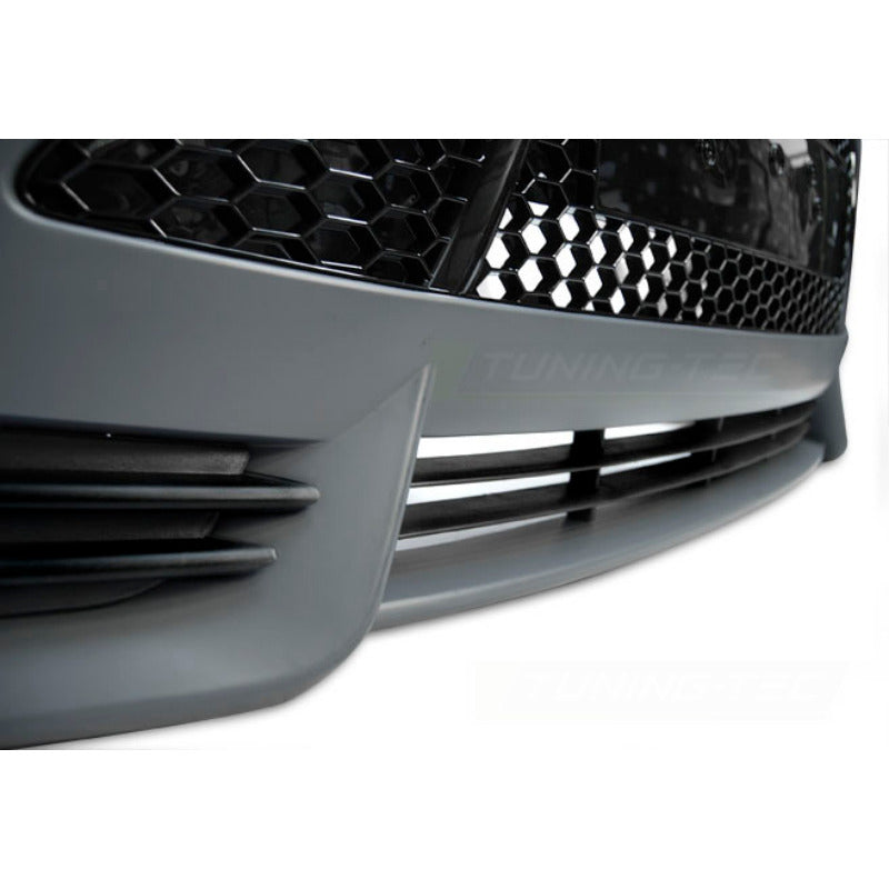 Ford Focus MK3 11-14 Sport Accessorio Tuning Esterno Auto Compatibile