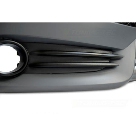 Ford Focus MK3 11-14 Sport Accessorio Tuning Esterno Auto Compatibile