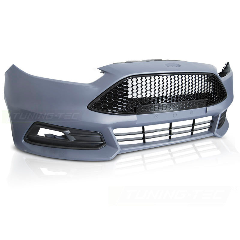 Ford Focus MK3 15-18 Sport St - Accessorio Tuning Esterno Auto