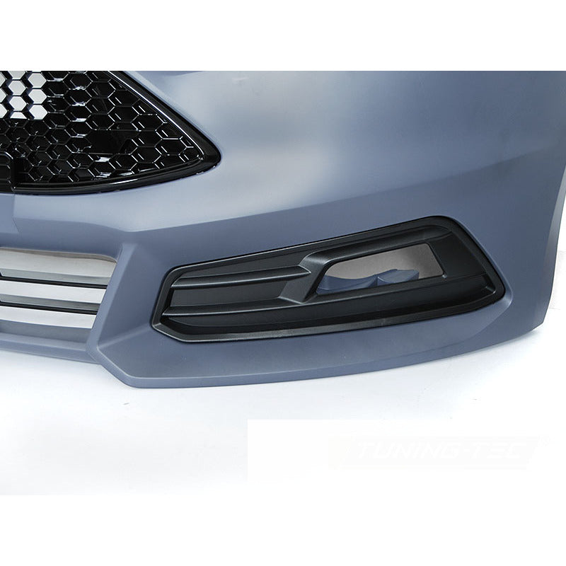 Ford Focus MK3 15-18 Sport St - Accessorio Tuning Esterno Auto