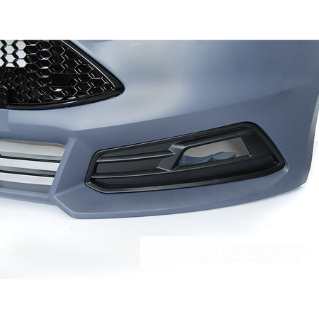 Ford Focus MK3 15-18 Sport St - Accessorio Tuning Esterno Auto