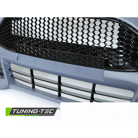 Ford Focus MK3 15-18 Sport St - Accessorio Tuning Esterno Auto