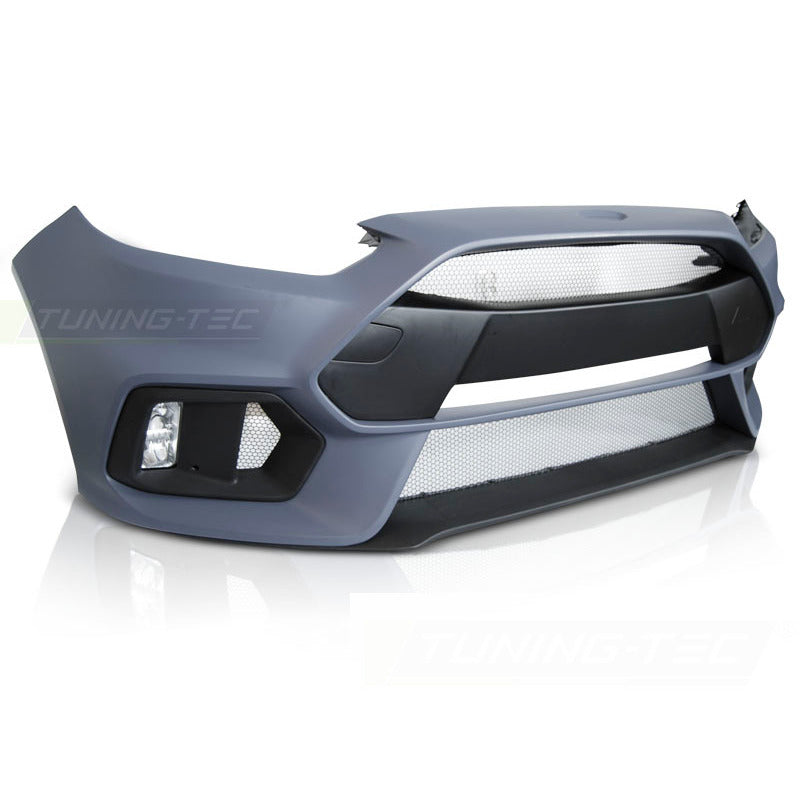 Ford Focus MK3 15-18 Sport RS Accessorio Tuning Esterno Auto