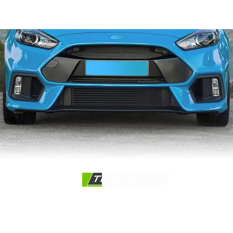 Ford Focus MK3 15-18 Sport RS Accessorio Tuning Esterno Auto