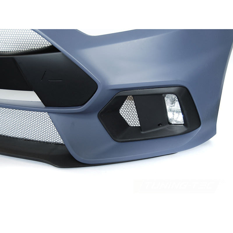 Ford Focus MK3 15-18 Sport RS Accessorio Tuning Esterno Auto