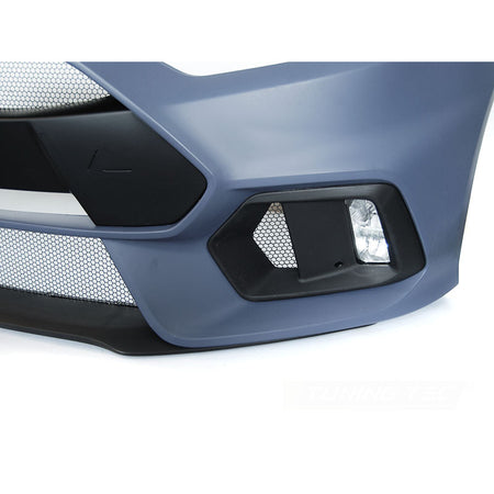 Ford Focus MK3 15-18 Sport RS Accessorio Tuning Esterno Auto