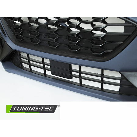 Ford Focus MK4 18-21 Sport Stl Accessorio Tuning Esterno Auto