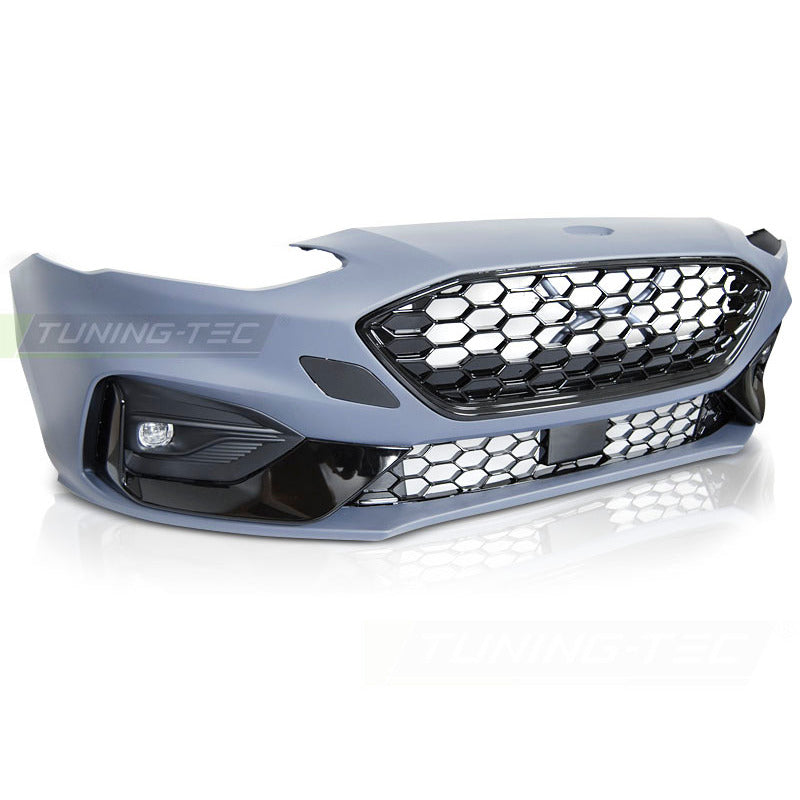 Ford Focus MK4 18-21 Sport St Accessorio Tuning Esterno Auto per Berlina
