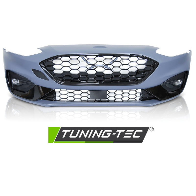 Ford Focus MK4 18-21 Sport St Accessorio Tuning Esterno Auto per Berlina