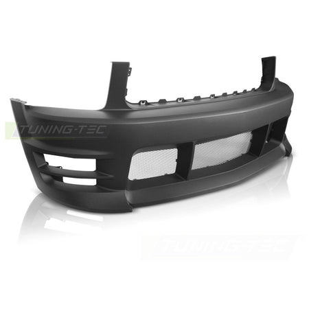 Anteriore Paraurti Sport per Ford Mustang (2004-2009) - Paraurti Sportivo