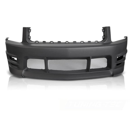 Anteriore Paraurti Sport per Ford Mustang (2004-2009) - Paraurti Sportivo
